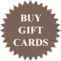 buy gift cards