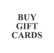 buy gift cards