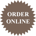 Order Online